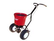 Comm Duty Broadcast Spreader EARTHWAY PRODUCTS Spreaders C22HD 052732221994