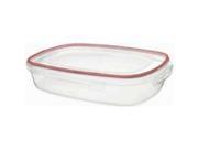 Lock its Food Storage Container 1.5GA FOOD STR CONTAINER