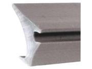 Splne Glazing Gls 0.16In 200Ft Prime Line Products Window Material P 7774 Gray