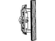 Lth Dr 1 1 3 8In Thk Pat Dr HAMPTON PRODUCTS Latches Handles V1104