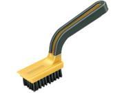 Sft Grp Wd Nyln Strpr Brush Allway Tools Stripper Accessories PBS 037064121280