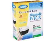 Bestair H45 C Wick Filter F Hm 1550 P2 Extended Life Each