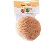 Texturing Sponge Poly 5 ACME SPONGE CHAMOIS CO Faux Finish Tool FSS01