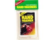 Hand Warmers Disposable COGHLAN S LTD Hand Foot Body Warmers 8797 056389087972