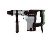 DH38MS 8.4 Amp 1 1 2 in. SDS Max Rotary Hammer
