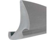 Splne Glazing Gls 0.19In 200Ft Prime Line Products Window Material P 7777 Gray