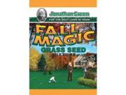 Seed Grass 3Lb Elite Turfgrass Jonathan Green Grass Seed 10765 079545607654