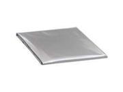 M D Building Products 50042 18 Watt Window AC Cover