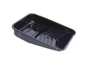 Jumbo Tray Liner Encore Plastics Roller Trays and Set 02150 098262021505