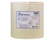 Center Pull Towel 2 Ply 520Ct North American Paper Co Paper Towels 896906
