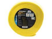 Mintcraft FH64064 3 Inch X 30 Foot Recovery Strap with Loops