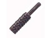 Rasp Rtry 5 8In 1 3 8In 1 4In WOLFCRAFT INC Drill Grinders Rasps 2530405