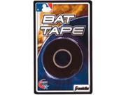 Mlb Bat Tape FRANKLIN SPORTS INC. Baseballs Equipment 1917 025725019175