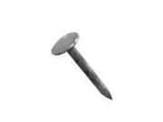 Nail Roofing 11Ga 3In Eg National Nail Nails Bulk Roofing 132179 Steel