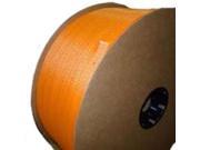 Alamo Forest Products SP2010 Polyester Strap 5 8 in. x 2000 ft.