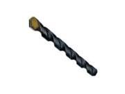 Bit Drl Msnry 3/16In 3-1/2In COBRA ANCHORS Masonry Bits 587Z CARBIDE Bit Drl Msnry 3/16In 3-1/2In COBRA ANCHORS Masonry Bits 587Z CARBIDE