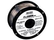 17Ga Alum Fence Wire 1320Ft FI SHOCK INC Electric Fence Wire FW 00001T
