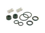 Sterling Repair Kit DANCO Faucet Repair Parts and Kits 88100 037155881000