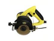 Saw Tl Crdd 10A 4In 11800Rpm M D BUILDING PRODUCTS Tile Saws 49046 043374490466
