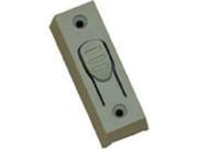 Gate Push Button Control GTO INC. Gates FM132 090835052701