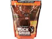 20 Buck Grub Evolved Evolved Habitats Wild Game Animal Attractants 42010