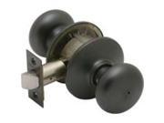 Schlage Lock F40 PLY 613 Plymouth Privacy 613 Each