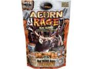 Acorn Rage 5.5Lb Bag EVOLVED HABITATS Wild Game Animal Attractants 00047