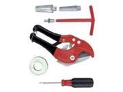 Orbit 26098 Irrigation Sprinkler Tool Kit