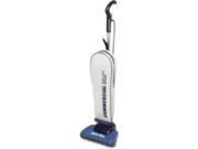 12 Vacuum Upright 8 Lb Powr Flite Vacuum Cleaners PF62EC 098612514244