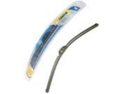 ITW Global Brands 5079281 Windshield Wiper Blades