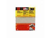 3M 9141 5 Quick Change Sanding Disc 5 FINE SANDING DISC