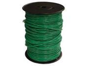 Stranded Single Building Wire 8 AWG 500 30 mil THHN Southwire Company Copper