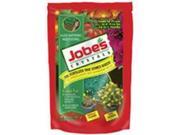 Jobes Plant Crystals EASY GARDENER Specialty Plant Care 8022 073035080255