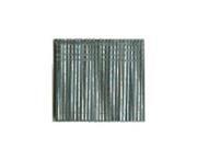 Nail Collated 0.0475In 1-3/4In NATIONAL NAIL Nails - Pneumatic - Brads 718206 Nail Collated 0.0475In 1-3/4In NATIONAL NAIL Nails - Pneumatic - Brads 718206