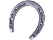 Horseshoe Classic Heeled Box of 20 horseshoes DIAMOND Farriers Supplies DC1HB