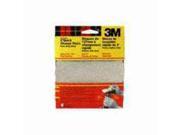 Dsk Sndg 5In 40Grt Crs A/O 3M Sanding Discs - Hook & Loop 9143 ALUMINUM OXIDE Dsk Sndg 5In 40Grt Crs A/O 3M Sanding Discs - Hook & Loop 9143 ALUMINUM OXIDE