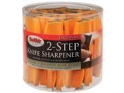 24 PACK SHARPENER DISPLAY