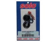 Wand Repair Kit SOLO INC Sprayer Parts 0610411 K 720343004113
