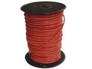 Stranded Single Building Wire 10 AWG 500 ft 20 mil THHN Southwire Company