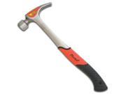 Cooper Tools 28Oz Rip Hammer