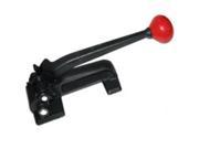 Alamo Forest Products ECT Steel Strap Tensioner Tool
