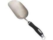 15 3 8In Stainless Steel Scoop MINTCRAFT Hand Tools GT930AIS 045734979840