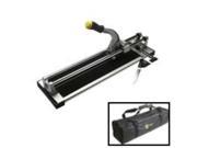 M D Building Products 49047 20 Inch Contractor Tile Cutter