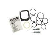 ORK11 O Ring Repair Kit for N80 N90 models