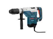 11264EVS 1 5 8 in. SDS max Rotary Hammer
