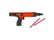 27Cal Hd Tool Kit RAMSET Power Hammers SA270 662520000122