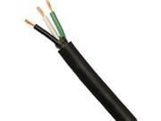 Cord Elec 16Awg 3C Bare Cu Tpe C Cable Specialty Wire 233860408 BARE COPPER