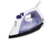 Hamilton Beach 17202 A O Non Stick Spray Iron Each