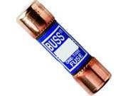 Fuse Act Fast 25A 50Ka K5 Sngl BUSSMANN FUSES Fuses Plug Adapters BP NON 25