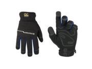 CLC L123L Workright Winter Gloves Large